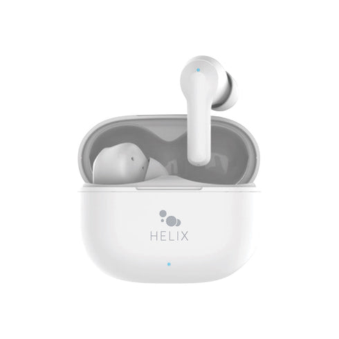 Helix/Retrak True Wireless Earbuds (Recycled Packaging) ETHTWGWE